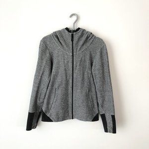 Bench Gray Sweater Vest